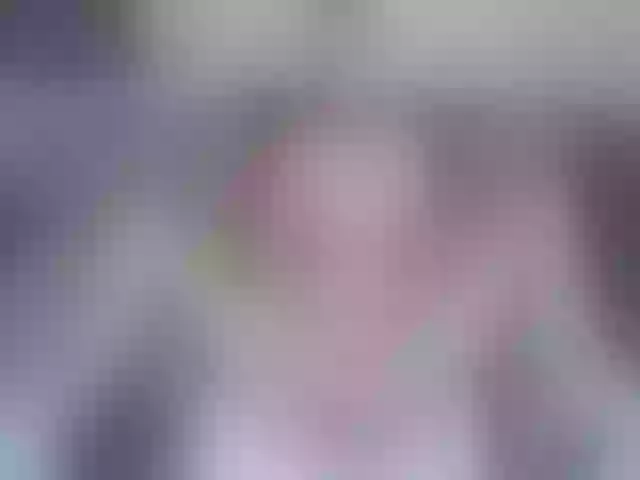 Live sex webcam photo for SkinnyEva #264736287