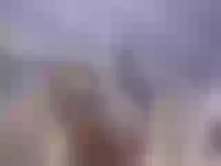 Live sex webcam photo for MallazfXXX005 #240674331
