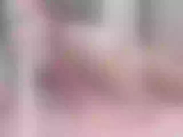 Live sex webcam photo for JOIgirl #261391834