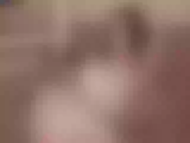 Live sex webcam photo for EvieGraise #261982775