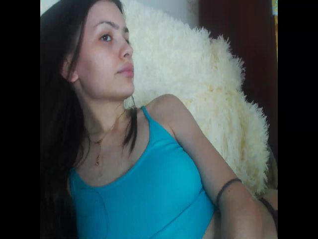 Live sex webcam photo for Snow_Whiteee #253094920