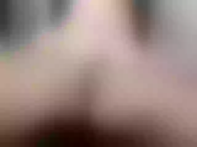 Live sex webcam photo for YourMissMasha #252799582