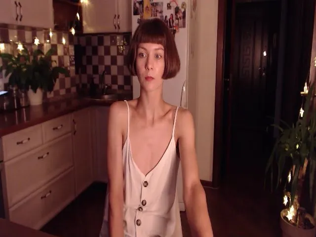 Live sex webcam photo for Gentlecontent #255395737