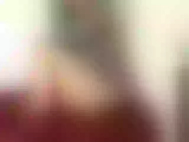 Live sex webcam photo for KissMoline #261984633