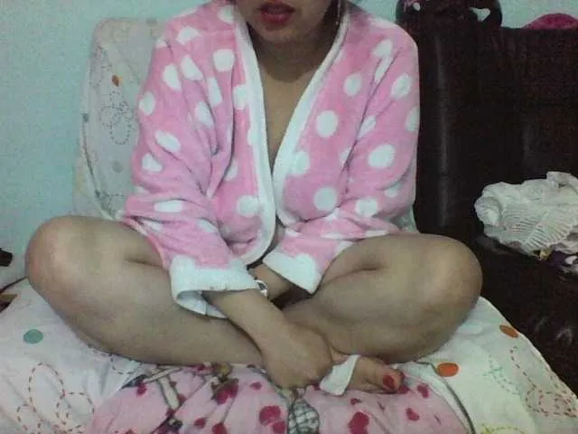 Live sex webcam photo for GATITATIMIDA #264747397