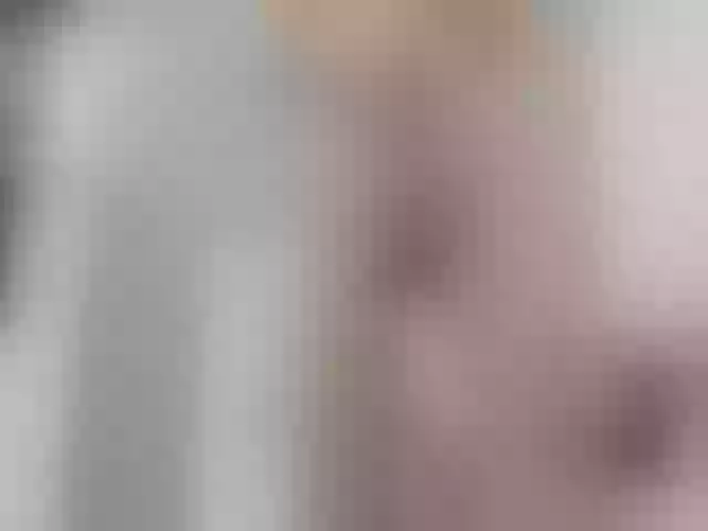 Live sex webcam photo for Lorena_kitten #264211387