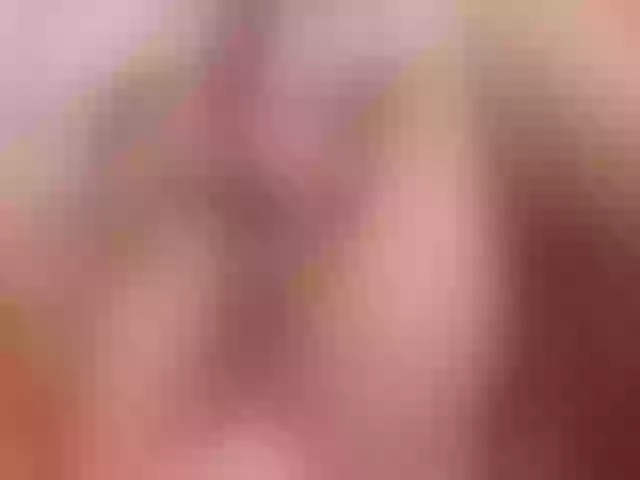 Live sex webcam photo for CarlaKato #255471156