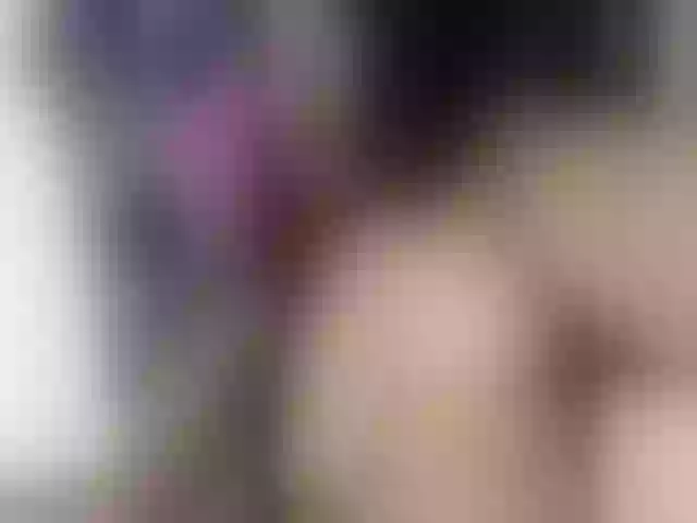 Live sex webcam photo for vero05 #264117754