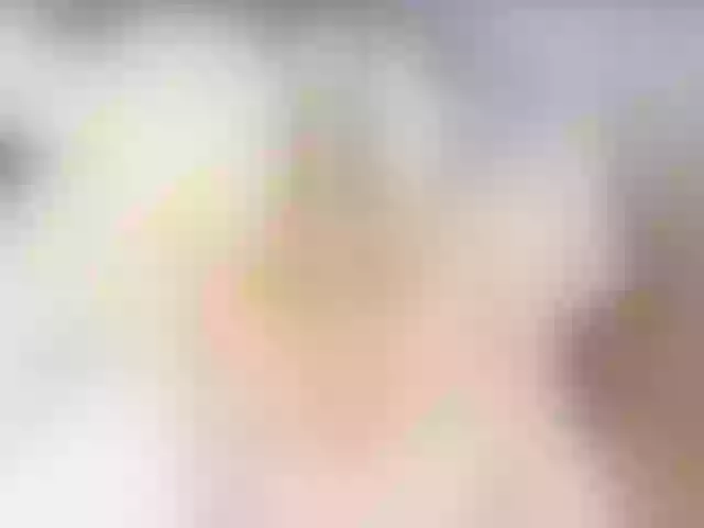 Live sex webcam photo for DreamGirl225 #261960641