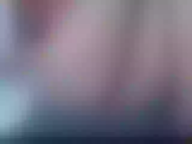 Live sex webcam photo for lilyhung50 #241045783
