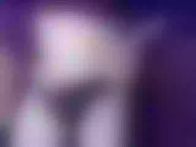 Live sex webcam photo for IngaQAce #287968496