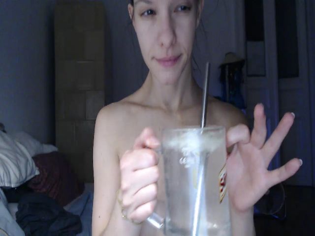 Live sex webcam photo for PetitePinkie #254302876