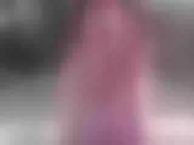 Live sex webcam photo for JALYN #252532267