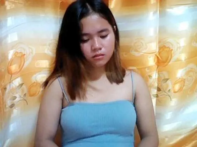 Live sex webcam photo for LovlySunshine #256708966