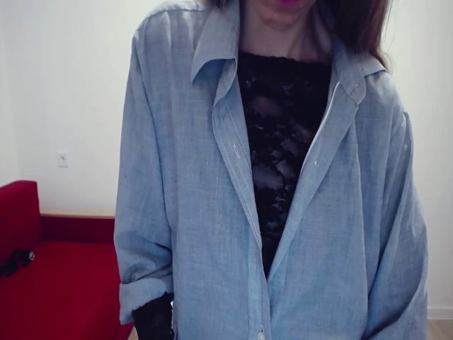 Live sex webcam photo for Viktoria_Vi #264112389