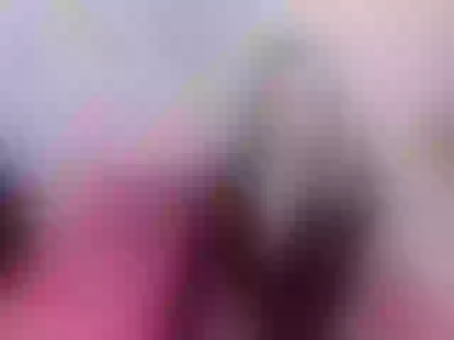 Live sex webcam photo for nicolaniston #241957078