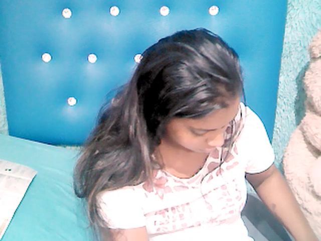 Live sex webcam photo for Indianpride #264463857