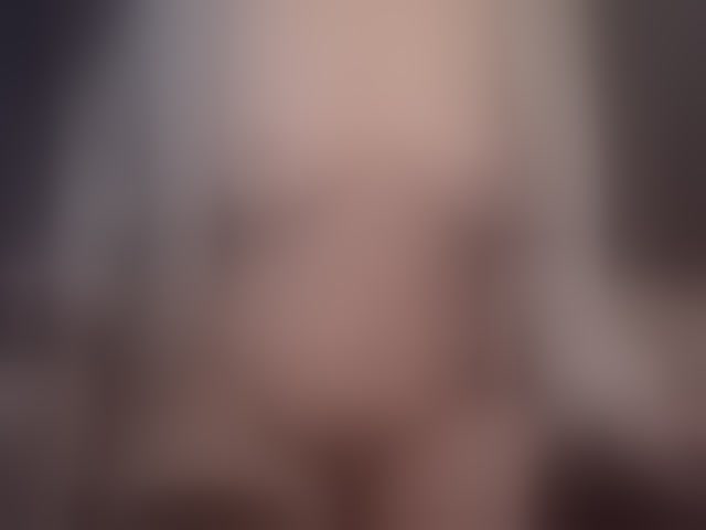 Live sex webcam photo for stellla1 #240908763