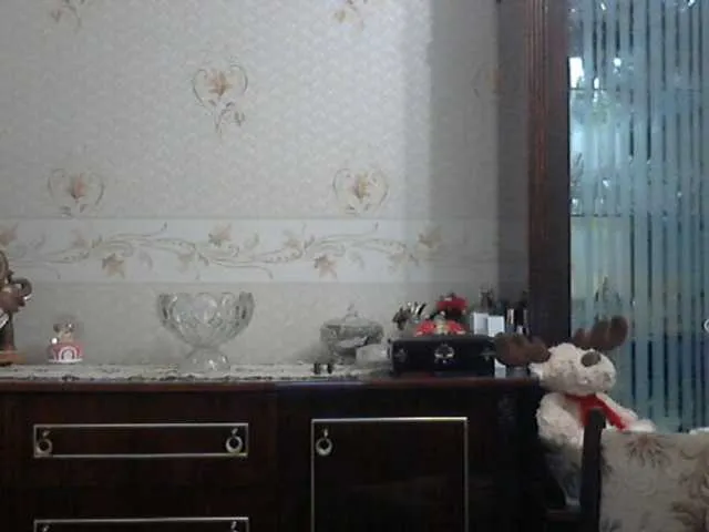 Live sex webcam photo for caroliiine #241105620