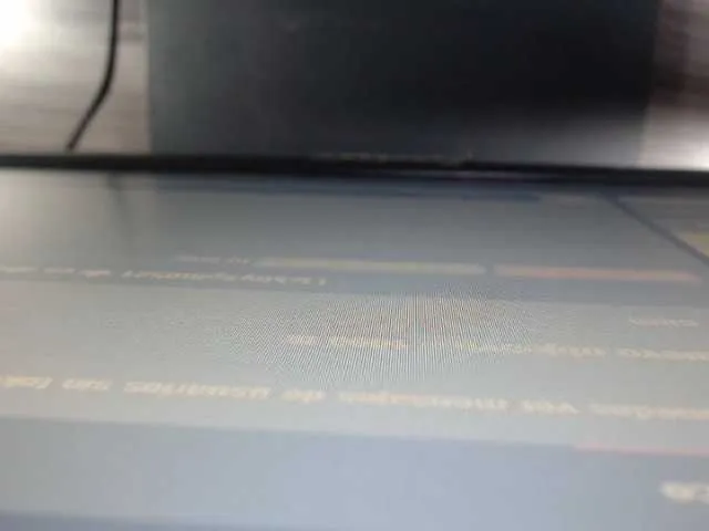 Live sex webcam photo for bubis-laru #250276693