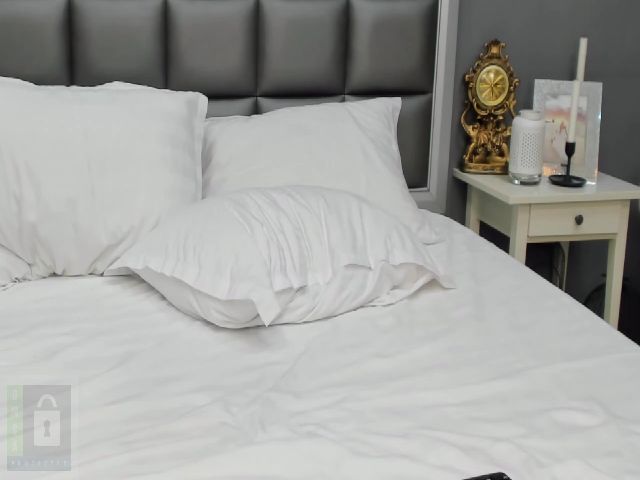 Live sex webcam photo for ChristynaRos #262878069