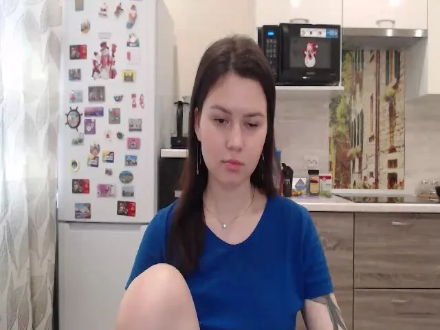 Live sex webcam photo for WonderXGirlXX #259914972