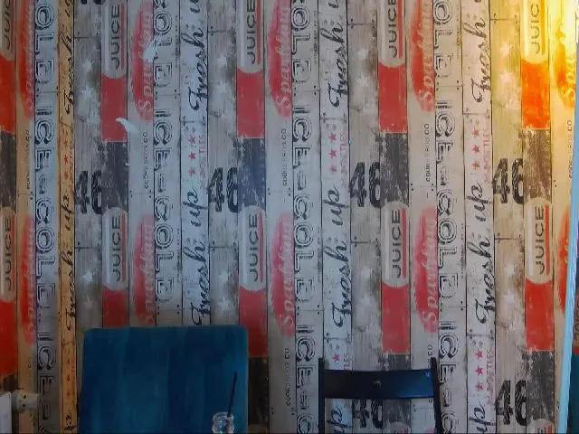 Live sex webcam photo for RubbyKalifha #264854954