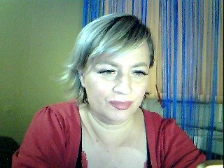 Live sex webcam photo for MariyMai #240652244