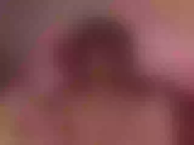 Live sex webcam photo for KellyKent #252328970