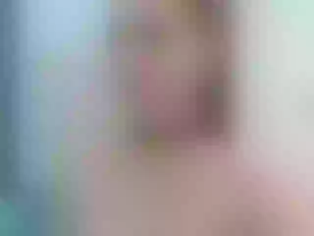 Live sex webcam photo for Aphrir #240952086