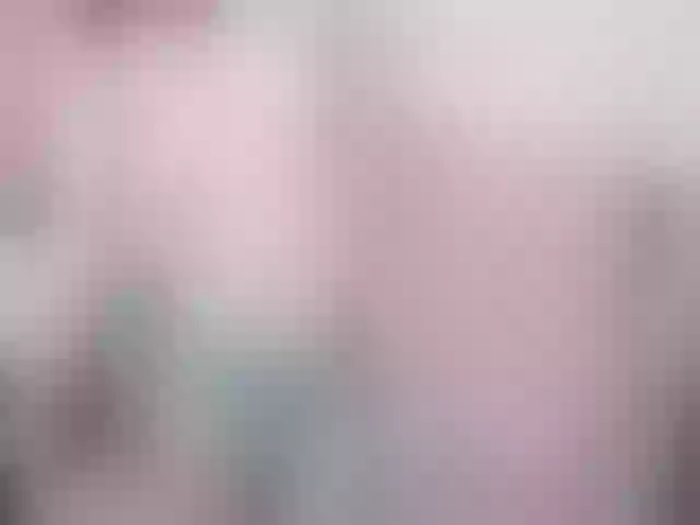 Live sex webcam photo for CassieMilrose #254371644