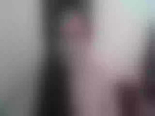 Live sex webcam photo for BeautyEyesXXX #260179567