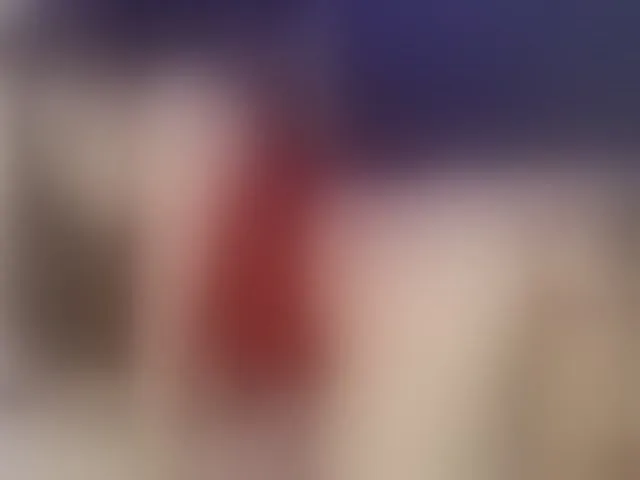 Live sex webcam photo for Alexajoyy #254883500