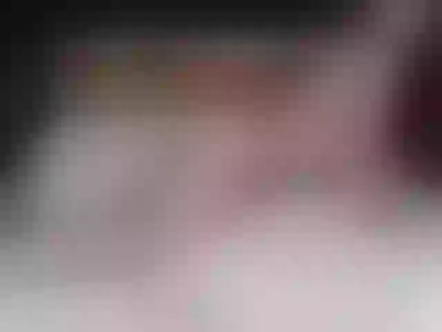 Live sex webcam photo for PreciousCooki #251573796