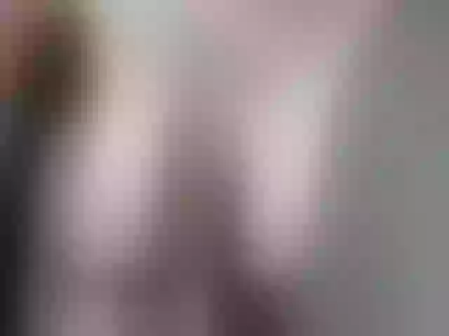 Live sex webcam photo for Miss_Love5 #253513324