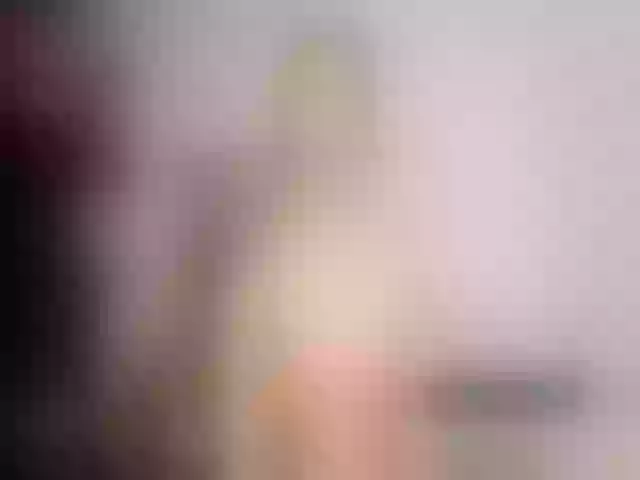 Live sex webcam photo for Cherrycute666 #254316234
