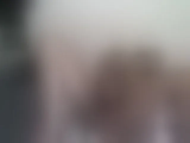 Live sex webcam photo for Stonefruit81 #254754410