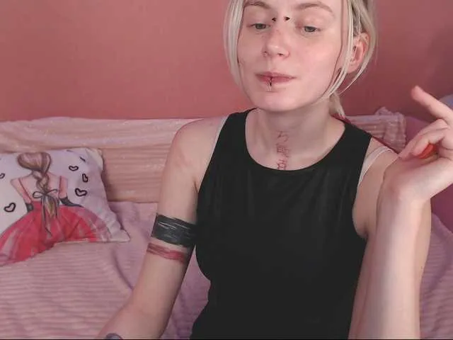 Live sex webcam photo for ShiroganeFun #241168589
