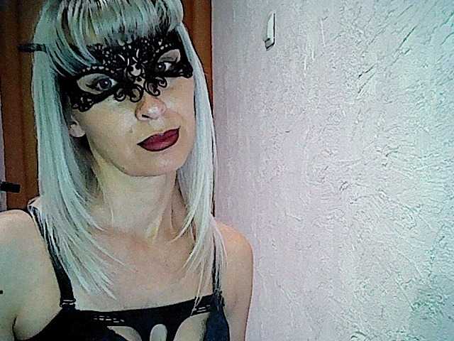 Live sex webcam photo for Sheila1945 #249378878