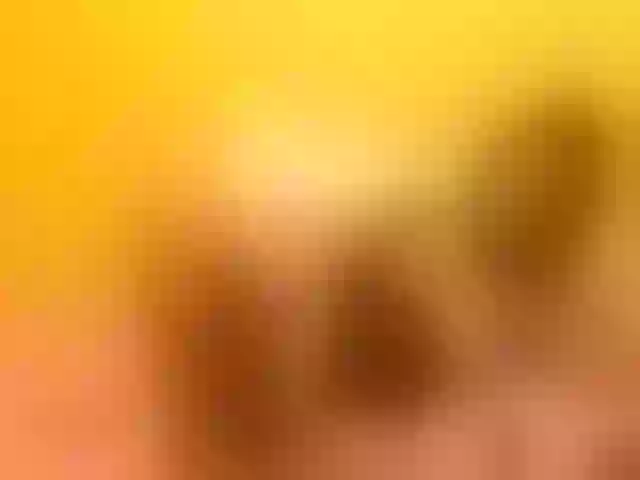 Live sex webcam photo for Brookecherryx #260552112