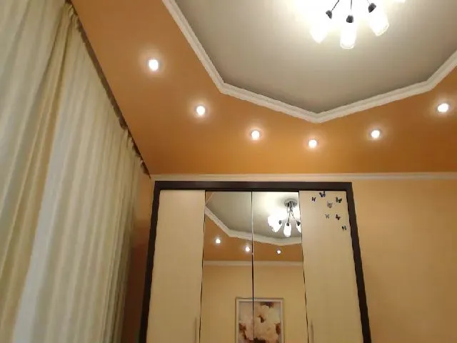 Live sex webcam photo for MsLily #287848123