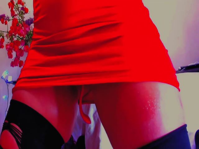 Live sex webcam photo for Angelinque #254392053