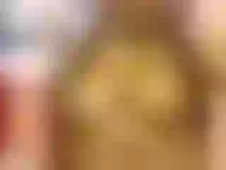 Live sex webcam photo for shantallwolf #240539940