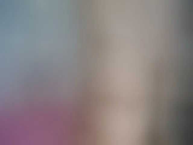 Live sex webcam photo for ETHANJARA #260333412