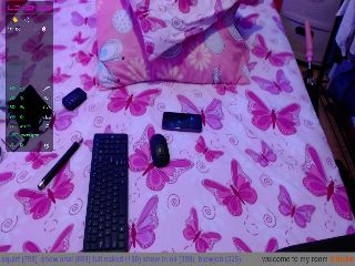 Live sex webcam photo for Sexyalicia4 #251773620