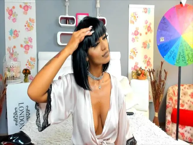 Live sex webcam photo for LissaJo #254083603