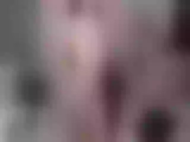 Live sex webcam photo for Bridget_love #260755487