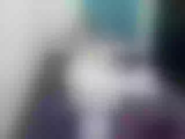 Live sex webcam photo for CurvyCassia #252779477