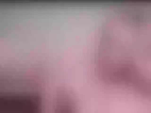 Live sex webcam photo for WonderMama #257111565