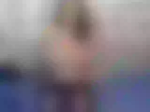 Live sex webcam photo for milli1983 #241289047